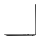 Dell Inspiron 3520 15.6" Laptop, Intel Core i5-1135G7, 16GB RAM, 256GB SSD — Being Shipped