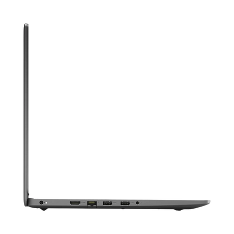 Dell Inspiron 3520 15.6" Laptop, Intel Core i5-1135G7, 16GB RAM, 256GB SSD — Being Shipped