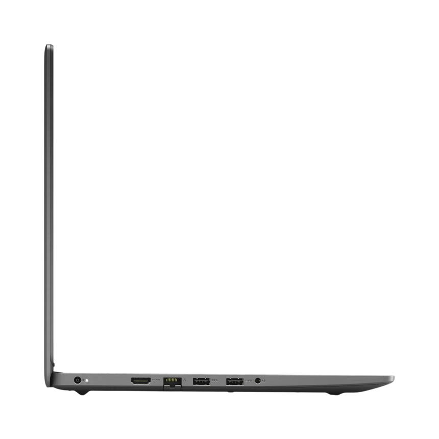 Dell Inspiron 3520 15.6" Laptop, Intel Core i5-1135G7, 16GB RAM, 256GB SSD — Being Shipped