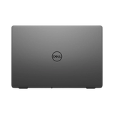 Dell Inspiron 3520 15.6" Laptop, Intel Core i5-1135G7, 16GB RAM, 256GB SSD — Being Shipped