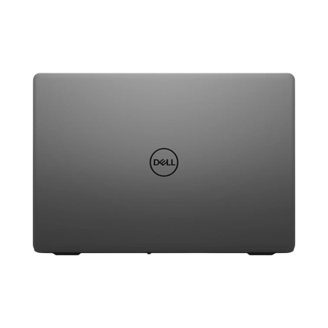 Dell Inspiron 3520 15.6" Laptop, Intel Core i5-1135G7, 16GB RAM, 256GB SSD — Being Shipped
