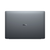 Dell Pro 14 Premium 14" Laptop, Intel Core Ultra 5 236V, 16GB RAM, 512GB SSD — Being Shipped