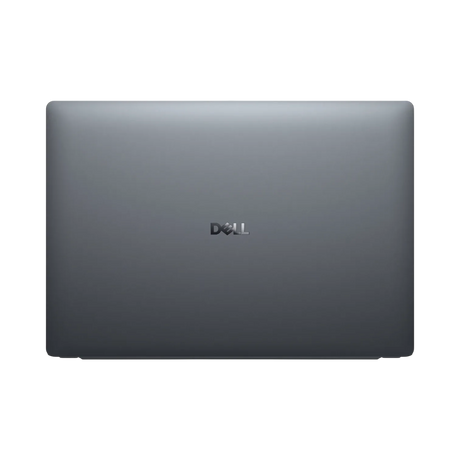 Dell Pro 14 Premium 14" Laptop, Intel Core Ultra 5 236V, 16GB RAM, 512GB SSD — Being Shipped