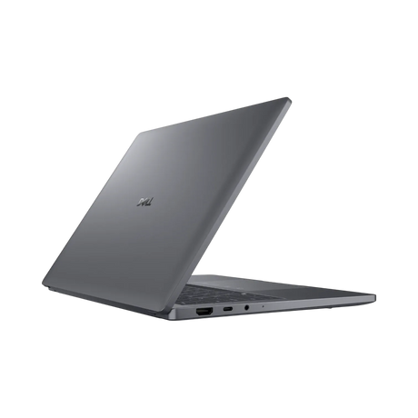 Dell Pro 14 Premium 14" Laptop, Intel Core Ultra 5 236V, 16GB RAM, 512GB SSD — Being Shipped
