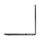 Dell Pro 14 Premium 14" Laptop, Intel Core Ultra 5 236V, 16GB RAM, 512GB SSD — Being Shipped