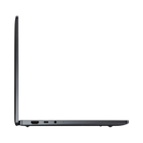 Dell Pro 14 Premium 14" Laptop, Intel Core Ultra 5 236V, 16GB RAM, 512GB SSD — Being Shipped