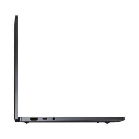 Dell Pro 14 Premium 14" Laptop, Intel Core Ultra 5 236V, 16GB RAM, 512GB SSD — Being Shipped