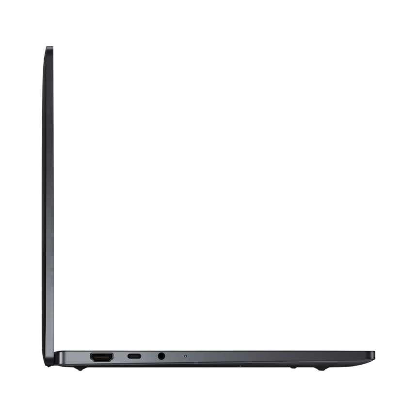 Dell Pro 14 Premium 14" Laptop, Intel Core Ultra 5 236V, 16GB RAM, 512GB SSD — Being Shipped