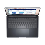Dell Pro 14 Premium 14" Laptop, Intel Core Ultra 5 236V, 16GB RAM, 512GB SSD — Being Shipped