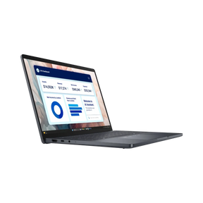 Dell Pro 14 Premium 14" Laptop, Intel Core Ultra 5 236V, 16GB RAM, 512GB SSD — Being Shipped