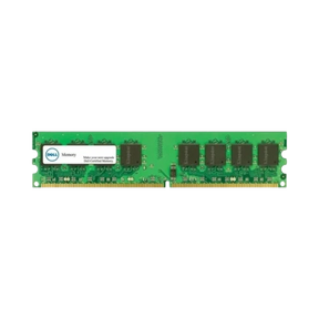 Dell 8GB DDR3 SDRAM Memory Module — Being Shipped