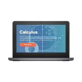 Dell Latitude 3120 11.6" Laptop, Intel Pentium N6000, 4GB RAM, 128GB SSD — Being Shipped