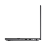 Dell Latitude 3120 11.6" Laptop, Intel Pentium N6000, 4GB RAM, 128GB SSD — Being Shipped