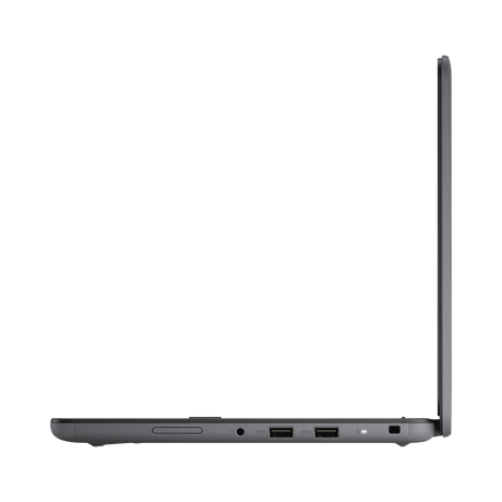 Dell Latitude 3120 11.6" Laptop, Intel Pentium N6000, 4GB RAM, 128GB SSD — Being Shipped