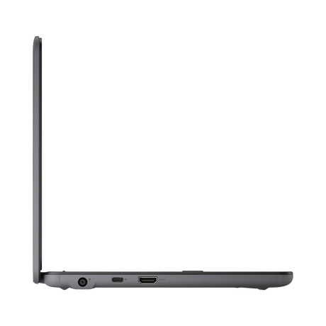 Dell Latitude 3120 11.6" Laptop, Intel Pentium N6000, 4GB RAM, 128GB SSD — Being Shipped