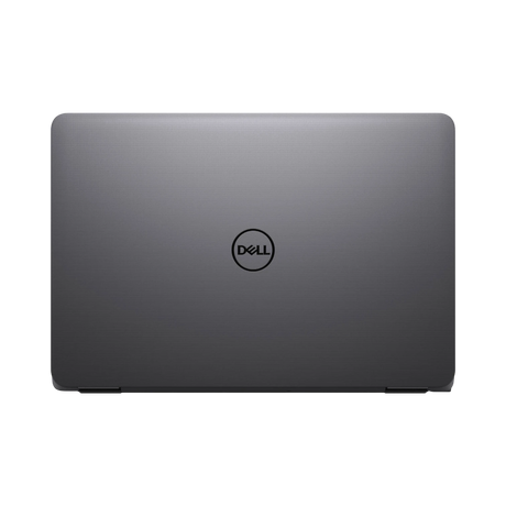 Dell Latitude 3120 11.6" Laptop, Intel Pentium N6000, 4GB RAM, 128GB SSD — Being Shipped