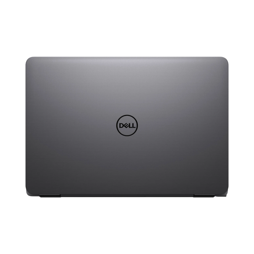 Dell Latitude 3120 11.6" Laptop, Intel Pentium N6000, 4GB RAM, 128GB SSD — Being Shipped