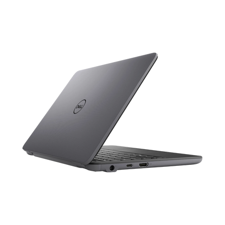 Dell Latitude 3120 11.6" Laptop, Intel Pentium N6000, 4GB RAM, 128GB SSD — Being Shipped