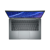 Dell Latitude 5430 14" Laptop, Intel Core i5-1235U, 16GB DDR4 RAM, 512GB SSD (Wi-Fi Only) — Being Shipped