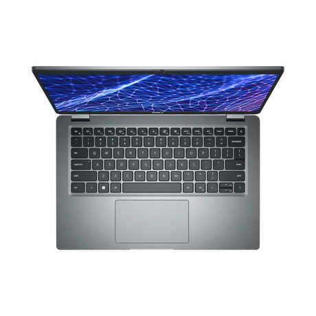 Dell Latitude 5430 14" Laptop, Intel Core i5-1235U, 16GB DDR4 RAM, 512GB SSD (Wi-Fi Only) — Being Shipped