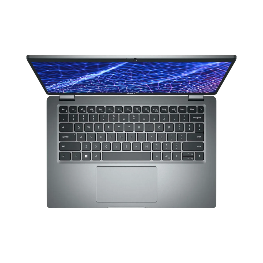 Dell Latitude 5430 14" Laptop, Intel Core i5-1235U, 16GB DDR4 RAM, 512GB SSD (Wi-Fi Only) — Being Shipped