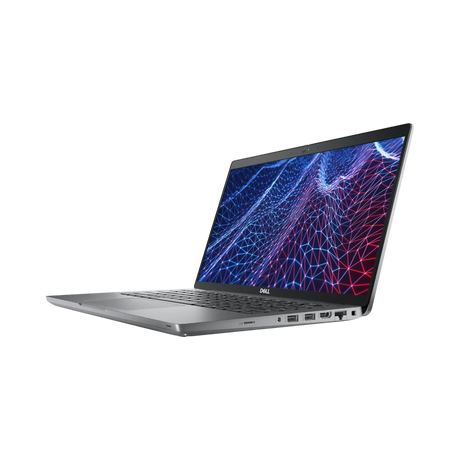 Dell Latitude 5430 14" Laptop, Intel Core i5-1235U, 16GB DDR4 RAM, 512GB SSD (Wi-Fi Only) — Being Shipped