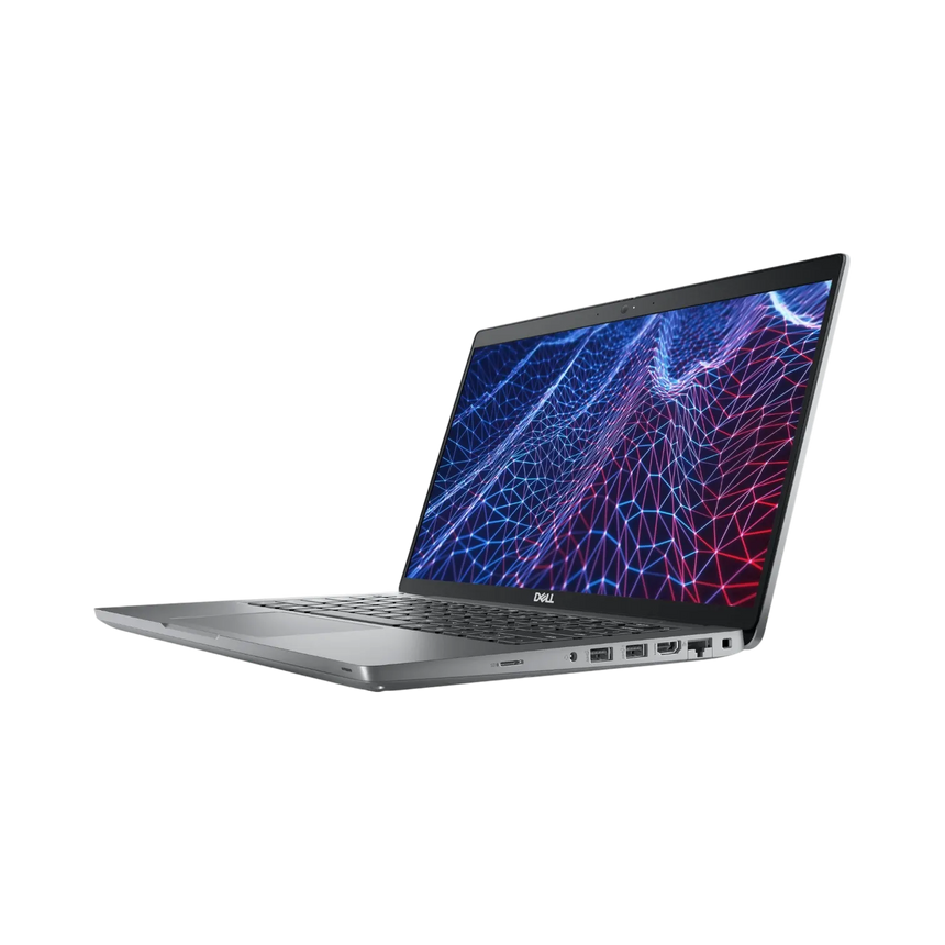 Dell Latitude 5430 14" Laptop, Intel Core i5-1235U, 16GB DDR4 RAM, 512GB SSD (Wi-Fi Only) — Being Shipped