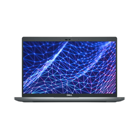 Dell Latitude 5430 14" Laptop, Intel Core i5-1235U, 16GB DDR4 RAM, 512GB SSD (Wi-Fi Only) — Being Shipped