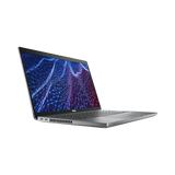 Dell Latitude 5430 14" Laptop, Intel Core i5-1235U, 16GB DDR4 RAM, 512GB SSD (Wi-Fi Only) — Being Shipped