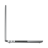 Dell Latitude 5430 14" Laptop, Intel Core i5-1235U, 16GB DDR4 RAM, 512GB SSD (Wi-Fi Only) — Being Shipped