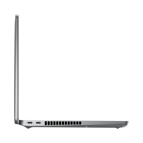 Dell Latitude 5430 14" Laptop, Intel Core i5-1235U, 16GB DDR4 RAM, 512GB SSD (Wi-Fi Only) — Being Shipped