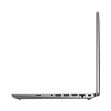 Dell Latitude 5430 14" Laptop, Intel Core i5-1235U, 16GB DDR4 RAM, 512GB SSD (Wi-Fi Only) — Being Shipped