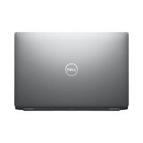 Dell Latitude 5430 14" Laptop, Intel Core i5-1235U, 16GB DDR4 RAM, 512GB SSD (Wi-Fi Only) — Being Shipped