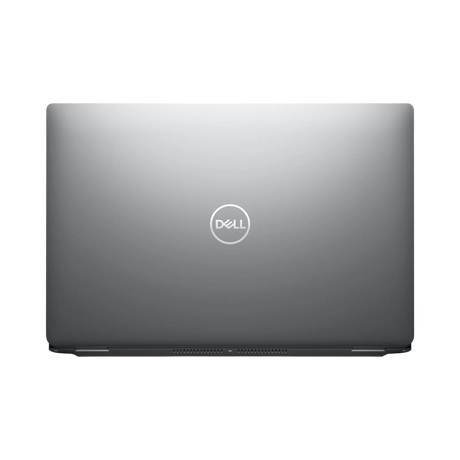 Dell Latitude 5430 14" Laptop, Intel Core i5-1235U, 16GB DDR4 RAM, 512GB SSD (Wi-Fi Only) — Being Shipped