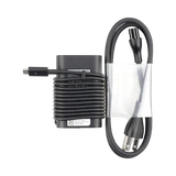 Dell 45W USB-C AC Adapter for XPS, Latitude & Chromebook Laptops — Being Shipped