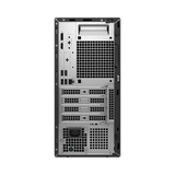 Dell Pro Tower Desktop Computer, AMD Ryzen 5 PRO 8500G, 8GB DDR5 RAM, 256GB SSD — Being Shipped