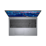 Dell Latitude 5520 15.6" Laptop, Intel Core i5-1135G7, 16GB DDR4 RAM, 256GB SSD — Being Shipped