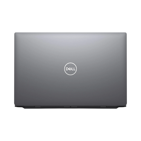 Dell Latitude 5520 15.6" Laptop, Intel Core i5-1135G7, 16GB DDR4 RAM, 256GB SSD — Being Shipped