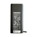 Dell 2.4ft 65W USB Type-C AC Adapter — Being Shipped