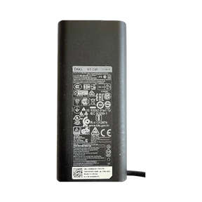 Dell 2.4ft 65W USB Type-C AC Adapter — Being Shipped