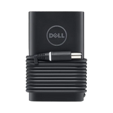 Dell 65W 7.4mm AC Slim Adapter — Being Shipped