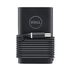 Dell 65W 7.4mm AC Slim Adapter — Being Shipped