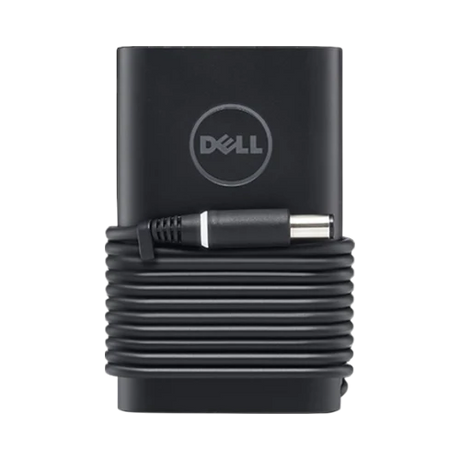 Dell 65W 7.4mm AC Slim Adapter — Being Shipped