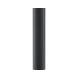 Dell 65W 7.4mm AC Slim Adapter — Being Shipped