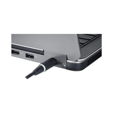 Dell 65W 7.4mm AC Slim Adapter — Being Shipped