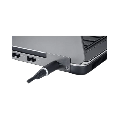 Dell 65W 7.4mm AC Slim Adapter — Being Shipped