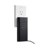 Dell 65W 7.4mm AC Slim Adapter — Being Shipped