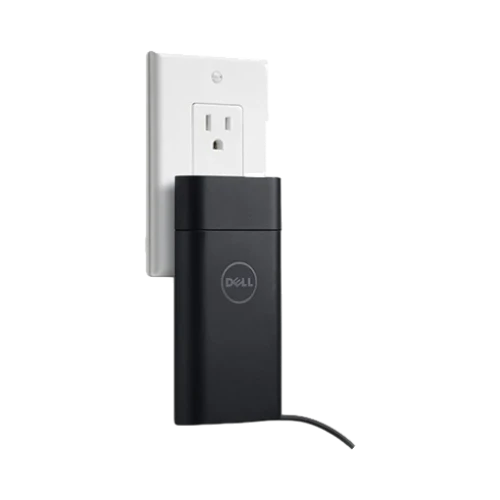 Dell 65W 7.4mm AC Slim Adapter — Being Shipped