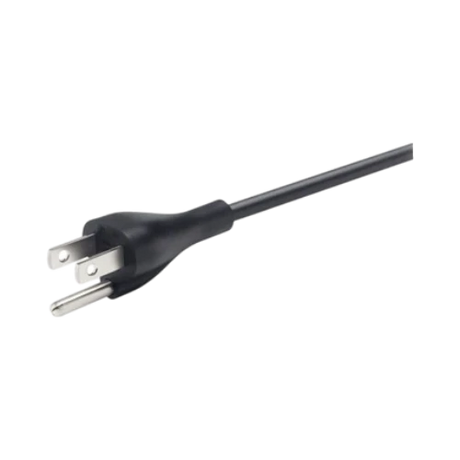 Dell 65W 7.4mm AC Slim Adapter — Being Shipped