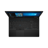 Dell Latitude 5580 15.6" Laptop, Intel Core i7-7820HQ, NVIDIA 940MX, 8GB DDR4 RAM, 256GB SSD — Being Shipped